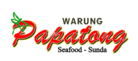 Resto Warung Papatong